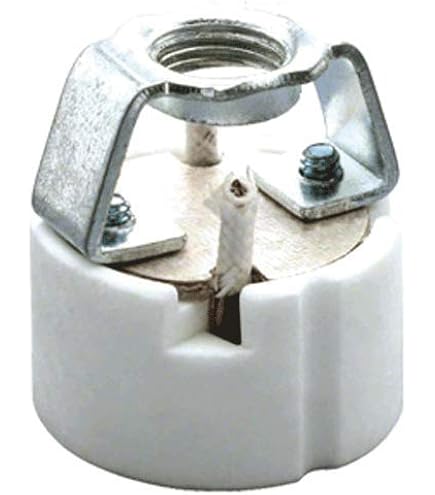 Gu10 Lamp Holder, High Quality Gu10 Lamp Holder On - View #3