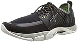 BOSS Green by Hugo Boss Men's Utopia Nautic Walking Shoe