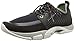 BOSS Green by Hugo Boss Men's Utopia Nautic Walking Shoe