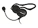 Microsoft LifeChat LX-2000 Headset