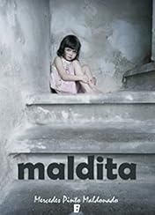 Maldita