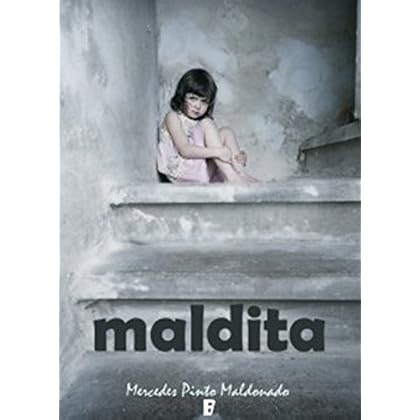 Maldita Maldita
