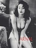 Arnal - Foto Erotica 1 / Arnal - Erotic Photographs 1 (Spanish Edition) by