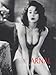 Arnal - Foto Erotica 1 / Arnal - Erotic Photographs 1 (Spanish Edition) by