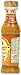 Nando's Medium Peri Peri Sauce, 4.7 Ounce (Pack of 4)