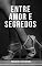 Livro Entre Amor e Segredos