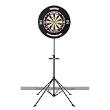 Winmau The Xtreme Stand 2
