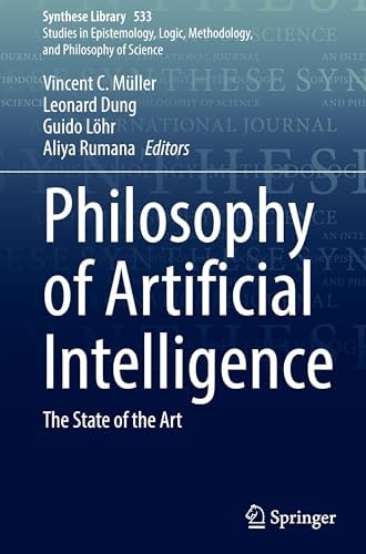Amazon.com: Art Since 1900: Modernism, Antimodernism