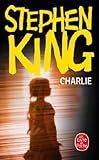 Charlie by 