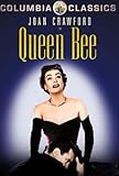 Queen Bee