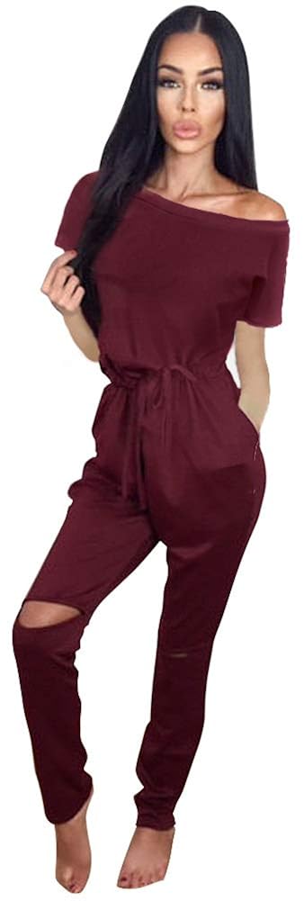 Best s g discount carpet