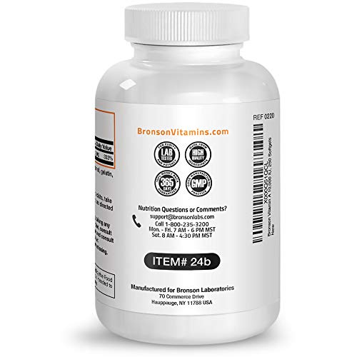 Bronson-Vitamin-A-10000-IU-Premium-Non-GMO-Formula-Supports-Healthy-Vision-Immune-System-and-Healthy-Growth-Reproduction-250-Softgels