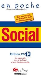 Social