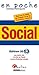 Social (French Edition) by