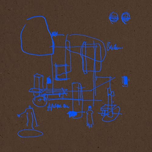 Hania Rani/Manchester Collective/Jack Wylie - Non Fiction - Piano