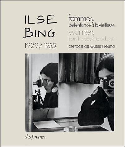 Télécharger Des Manuels Gratuitement Femmes De Lenfance à - 