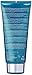 Biotherm Body Sculptor Re-Sculpting Slimming Gel for Women, 6.76 Ounce