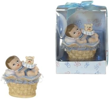 lunaura baby keepsake