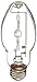 Luxrite LR20645 MH 70w Metal Halide Light Bulb