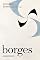 Livro Primeira poesia