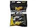 Meguiar's (G15800-2PK Ultimate Black Trim Sponge, (Pack of 2)