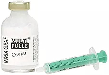 Rosa Graf Caviar Ampoule - 1oz by Rosa Graf