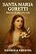 Livro Santa Maria Goretti: Pureza e Perdão até o Céu (Luzes da Santidade)