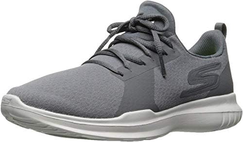 skechers women's go run mojo