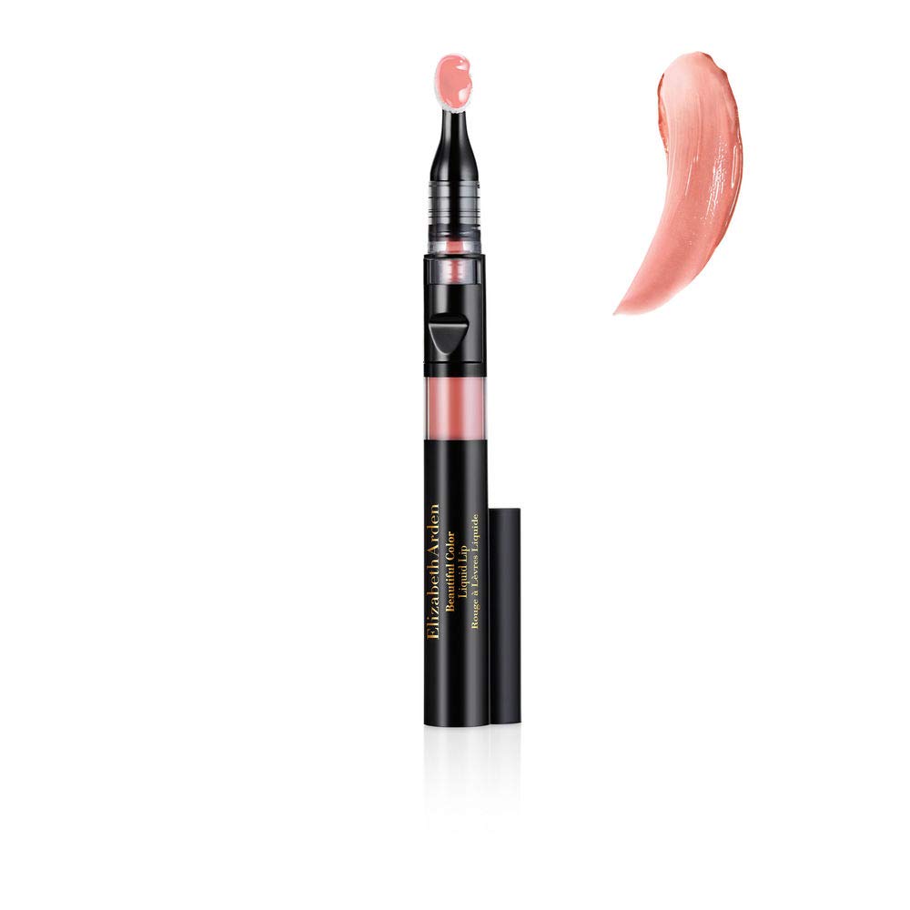 Elizabeth Arden Lipsticks