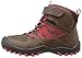 M.A.P. Alps Snow Boot (Little Kid/Big Kid)