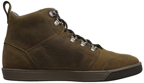 internal metatarsal work boots