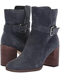 Splendid Women's  en Ankle Boot