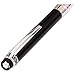 Montblanc StarWalker Urban Spirit Black Ballpoint Pen 115346