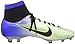 Nike Mercurial Victory VI NJR Dynamic Fit FG (Racer Blue) (Men's 9/Women's 10.5)