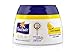 Parachute Gold Hair Cream Anti Dandruff - 4.7 fl.oz. (140ml) - Contains Lemon And Coconut