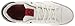 Crocs Mens Men's 15099 Karlson Golf Shoe