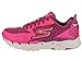 Skechers Womens Go Run Ultra R