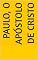 Livro Paulo, o Apóstolo de Cristo