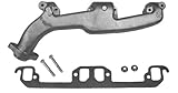 Dorman 674-538 Exhaust Manifold Kit