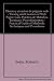 Diseno y creacion de paginas web / Desing and Creation of Web Pages: Guia Practica de Metodos, Tecnicas y Procedimientos / Practical Guide of Methods, Techniques and Procedures - Roberto Seijo
