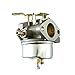 JRL Carburetor For Tecumseh 632334A HM70 HMSK80 HMSK90