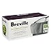 Breville the Clean & Green 30-Count Juicer Bags