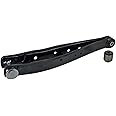 SPC Performance 67660 Adjustable Camber Arm, Rear
