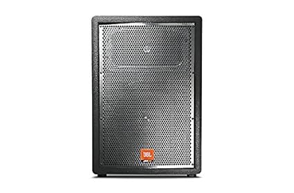 jbl jrx112m