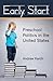 Early Start: Preschool Politics in the United States
