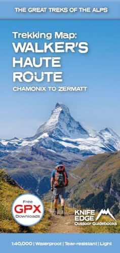 Mountaineering in the Pyrenees: 25 Classic Mountain Routes