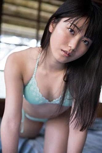 最も欲しかった 横山 由依 高 画質 画像