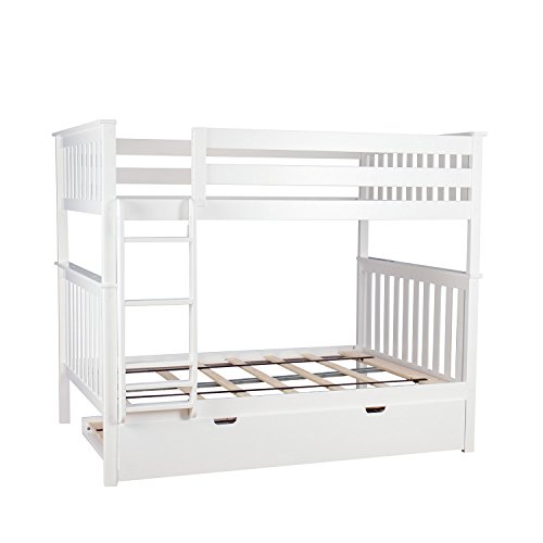 Best max and lily furniture