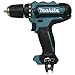Cordless Drill/ Driver, 3/8 in. Chuck
