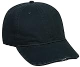 Mossy Oak Hi-Beam LED Cap 3 Lights, 1 Undervisor Light, Navy